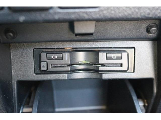 弊社はあいおいニッセイ同和損保代理店です。全営業社員が保険の募集人資格を取得しております。お気軽にご相談ください。