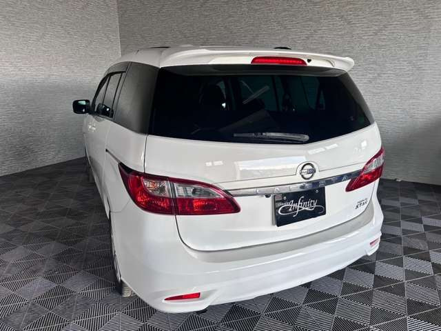 �Ȃ�ł����C�y�ɂ����k��������!���ԒT�����炲�[�Ԍ�����i�����t����������낵�����肢�v���܂��B