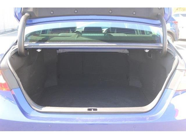 ���Ǝҗl�ւ̔̔��͂��f�肳���Ă��������܂��B�Ԍ������ԗ��̏ꍇ�́A�Ԍ����擾�������x�������z�ŕ\�����Ă���܂��B