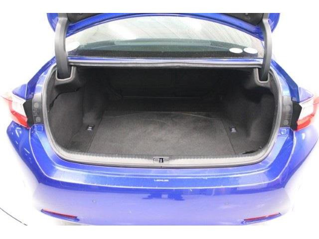 同業者様への販売はお断りさせていただきます。車検無し車両の場合は、車検を取得したお支払い総額で表示しております。