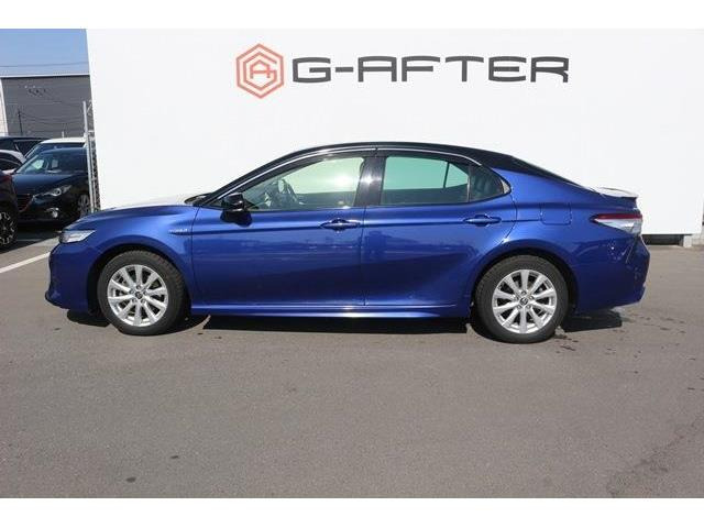 ���Ǝҗl�ւ̔̔��͂��f�肳���Ă��������܂��B�Ԍ������ԗ��̏ꍇ�́A�Ԍ����擾�������x�������z�ŕ\�����Ă���܂��B