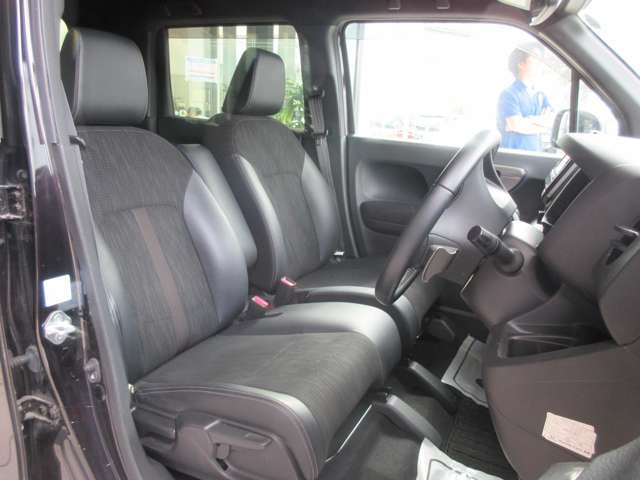 N-WGNカスタムL ターボ ホンダ センシング