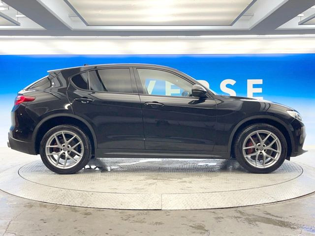 ●メール又は電話でのお問い合わせだけでも大歓迎です。装備・状態の確認やメンテナンスについてなど、お気軽にお問い合わせください。