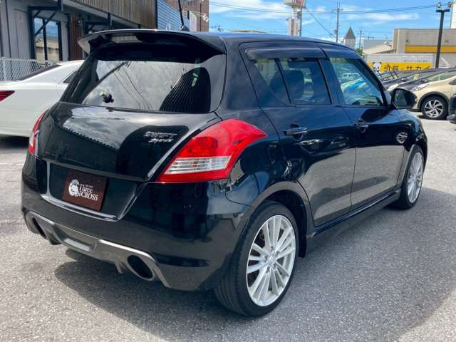 ���X�Ń��[�����ʂ�Ȃ��������q�l�����C�y�ɂ����k���������܂�!�����A���O��킸���₢���킹������΂Ǝv���܂�!