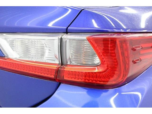 同業者様への販売はお断りさせていただきます。車検無し車両の場合は、車検を取得したお支払い総額で表示しております。