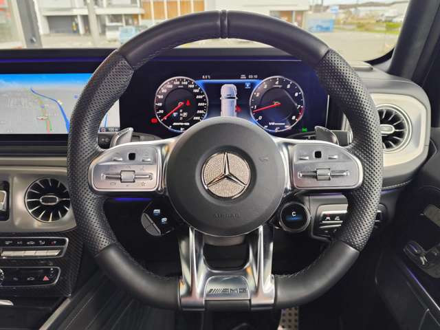 �S�����Ƃ�3,000�~�`