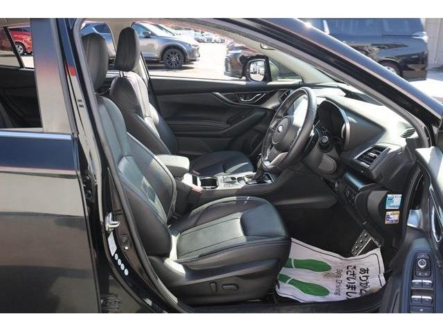 ���Ǝҗl�ւ̔̔��͂��f�肳���Ă��������܂��B �Ԍ������ԗ��̏ꍇ�́A�Ԍ����擾�������x�������z�ŕ\�����Ă���܂��B