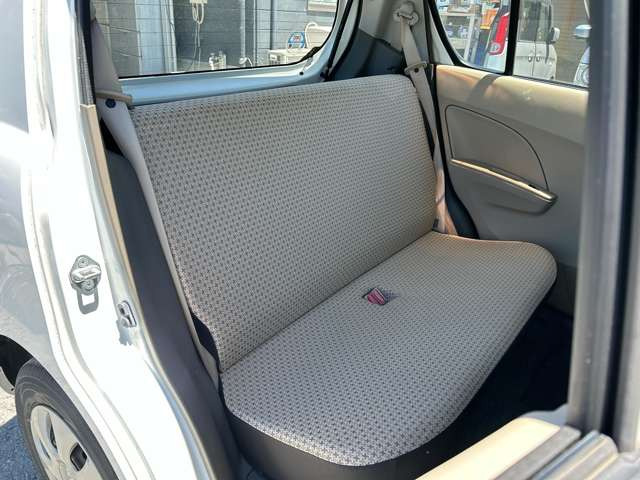 ���X�ł͌��I�������Ԃ𖈌�100��ȏ�̎d������s�Ȃ��A�����ȉ��i�ŊF�l�ɂ��񋟂����Ē����Ă���܂���