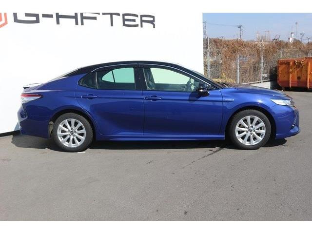 ���Ǝҗl�ւ̔̔��͂��f�肳���Ă��������܂��B�Ԍ������ԗ��̏ꍇ�́A�Ԍ����擾�������x�������z�ŕ\�����Ă���܂��B