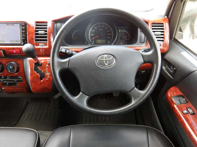 ��]�i���o�[���\�ł�!���D����4���̐������i���o�[�ɂ��܂���?