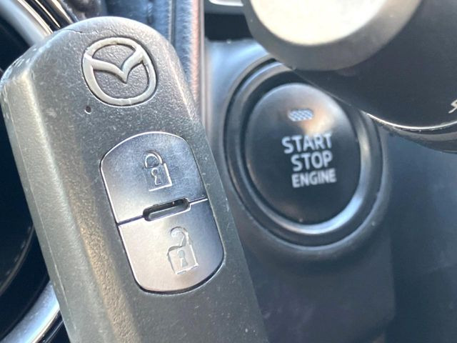 ���y�X�}�[�g�L�[&�X�^�[�g�V�X�e���z�g�т����X�}�[�g�L�[�����o�����ƂȂ��A�h�A�̎{���E�������\�ŁA�����v�b�V���ŃG���W�����X�^�[�g!!