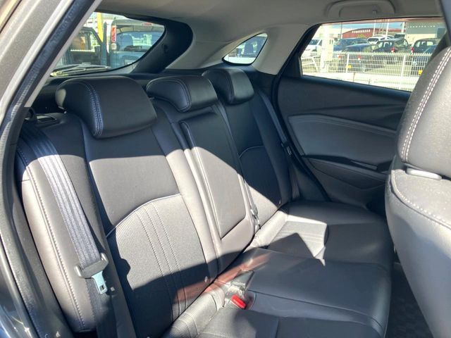 ���Z�J���h�V�[�g�͂������L���C�ȏ�Ԃł�!���K�ɂ���蒸���܂���