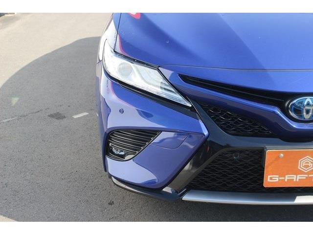 ���Ǝҗl�ւ̔̔��͂��f�肳���Ă��������܂��B�Ԍ������ԗ��̏ꍇ�́A�Ԍ����擾�������x�������z�ŕ\�����Ă���܂��B