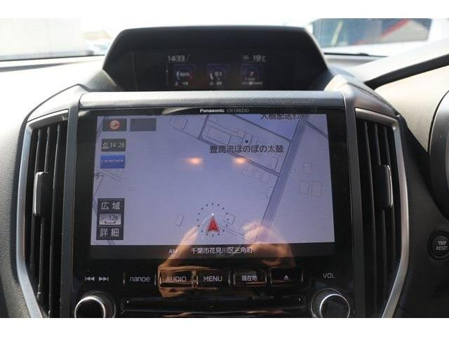 ���ЃI�[�g���[���͓����E�{�[�i�X�����s�v�B�Œ�84��܂ŉ\�ƂȂ��Ă���܂��B�R�������ł��\���܂���̂ł��C�y�ɂ����k�������B