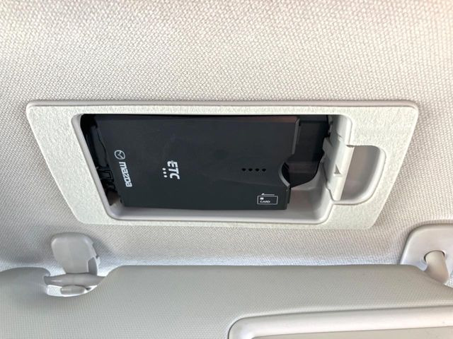 ���������s���X���[�Y�ɂ��x�������\�ȁyETC�z���[�Ԃ܂łɃZ�b�g�A�b�v���s���A���[�Ԏ��ɂ͂����p����������悤�ɂ������܂���