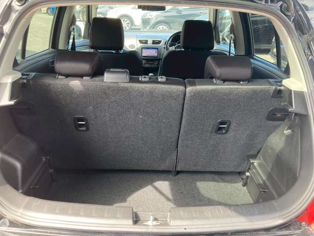 �݌Ɏԗ��Ɋւ��Ă͂��q�l�ɂ��ǂ����̂����񋟂���ׂɕi���ɍS���Ďd������s���Ă���܂��B�e���Ԃ̏�Ԃ͂��ꂼ��ł��̂ł����k���ɓ��X�X�^�b�t�������������Ē����܂��̂ł����S���������܂��B