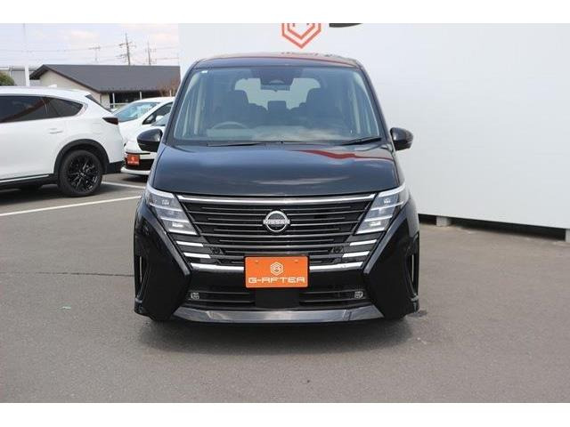 ���Ǝҗl�ւ̔̔��͂��f�肳���Ă��������܂��B�Ԍ������ԗ��̏ꍇ�́A�Ԍ����擾�������x�������z�ŕ\�����Ă���܂��B