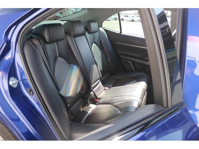 ���Ǝҗl�ւ̔̔��͂��f�肳���Ă��������܂��B�Ԍ������ԗ��̏ꍇ�́A�Ԍ����擾�������x�������z�ŕ\�����Ă���܂��B