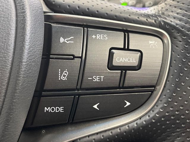 �y���[�_�[�N���[�Y�R���g���[���z�������H�ł̒��������s���y��!!�����ő��x��ۂN���[�Y�R���g���[�����A�Փˌy���V�X�e���ƘA�g���A�O���̎ԗ������m���ĎԊԂ�ۂ悤�ɑ��x���߂��Ă���܂�!!