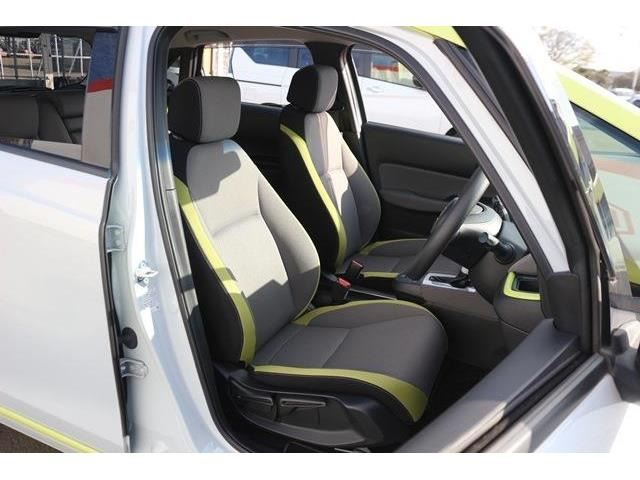 ���Ǝҗl�ւ̔̔��͂��f�肳���Ă��������܂��B �Ԍ������ԗ��̏ꍇ�́A�Ԍ����擾�������x�������z�ŕ\�����Ă���܂��B