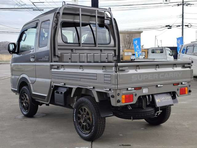 ���H�S���H�����z��ʐ�2����1-1 �Ԃ��Ŕ��ڈ�ł�!