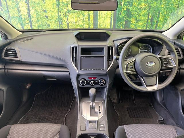 グループ総在庫数約30,000台!!全国の系列店からメーカー・車種問わずご紹介出来るので、あなたにピッタリのお車が見つかるはずです♪まずはお問い合わせ下さい☆