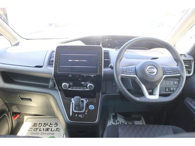 ���Ǝҗl�ւ̔̔��͂��f�肳���Ă��������܂��B �Ԍ������ԗ��̏ꍇ�́A�Ԍ����擾�������x�������z�ŕ\�����Ă���܂��B