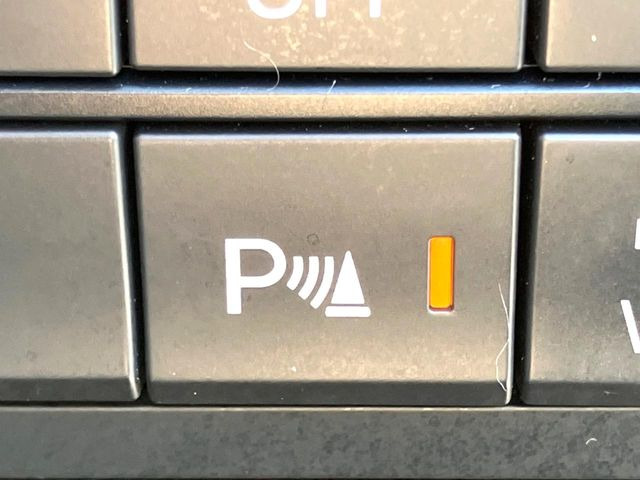 �y�N���A�����X�\�i�[�z�o���p�[�ɕt�����Z���T�[����Q�������m!���̋����ɋ߂Â��ƃA���[�g�ŋ����Ă���܂��􋷂����ԃX�y�[�X��Ԍɓ��ꎞ�����S�ł��ˁ�