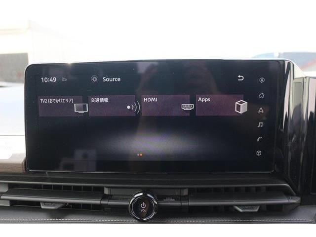 ��D�]�̃{�f�B�R�[�e�B���O�u�n�C���[�X�R�[�g�v�����[�Ԃ܂łɎ{�H�\�B�J���݂�����Ȃǒ��ÎԂ�����ƒ��߂Ă��܂���?�s�J�s�J�̏�Ԃł����o�����������܂��B�����Ƃ����Ƃ��ɗ����Œ�3�N�̒����ۏ؂�