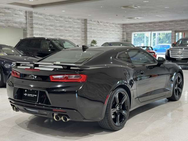 電車:東武アーバンパークライン八木崎駅より徒歩約5分⇒