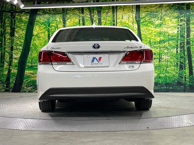 ���S�̍Œ�10�N�E���s�������ۏ�(�L��)�����p�ӁB�ۏؓ��e���[���͂������A�����_��&�I�C��������A�N�����x�̑S���E24���ԃ��[�h�T�[�r�X���t�т���Ă���܂��̂ł����S�������B