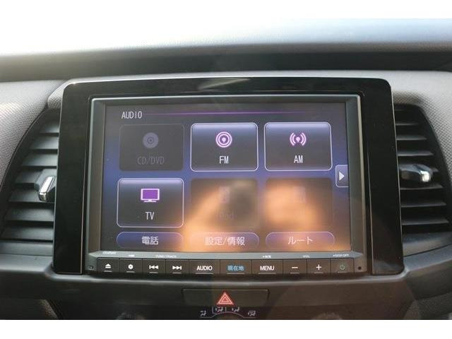 ��D�]�̃{�f�B�R�[�e�B���O�u�n�C���[�X�R�[�g�v�����[�Ԃ܂łɎ{�H�\�B�J���݂�����Ȃǒ��ÎԂ�����ƒ��߂Ă��܂���?�s�J�s�J�̏�Ԃł����o�����������܂��B