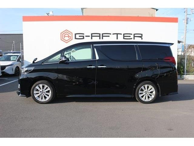 同業者様への販売はお断りさせていただきます。 車検無し車両の場合は、車検を取得したお支払い総額で表示しております。