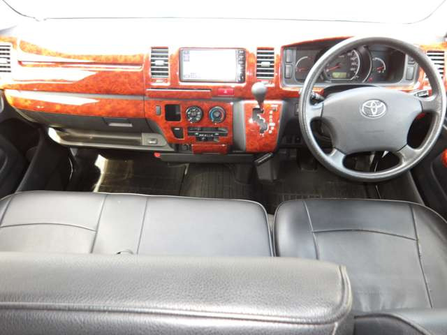 �E�b�h���p�l���t�������쐫�E���F�����悭�A��Ԃ��Ă���������Ƃ�蕪����܂�!