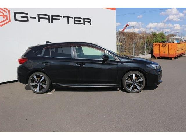 ���Ǝҗl�ւ̔̔��͂��f�肳���Ă��������܂��B �Ԍ������ԗ��̏ꍇ�́A�Ԍ����擾�������x�������z�ŕ\�����Ă���܂��B