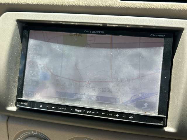 ���D�݂̃J�[�i�r�ւ̃J�X�^�����������������܂�!����]�̍ۂɂ͓��X�X�^�b�t�܂ł��C�y�ɂ����k��������