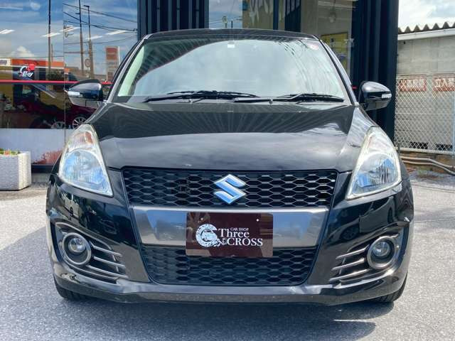 �X���[�N���X����X�͑S���֗����[�ԏo���܂�!�����̕������񂨋C�y�ɂ����k�������B