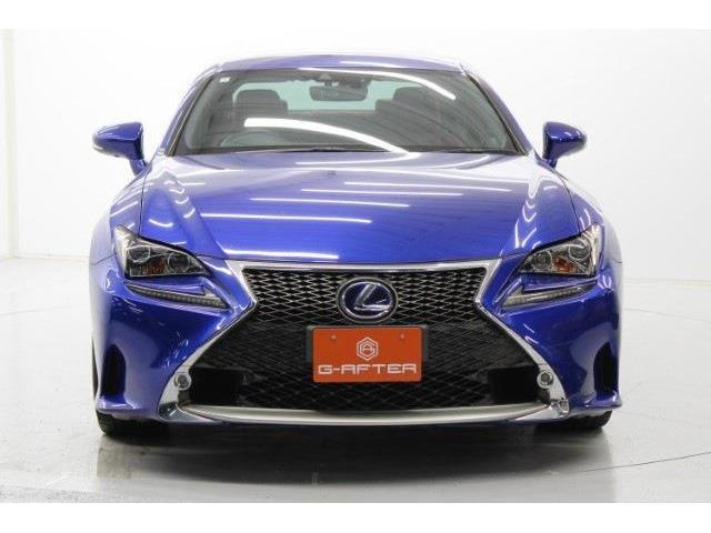 同業者様への販売はお断りさせていただきます。車検無し車両の場合は、車検を取得したお支払い総額で表示しております。