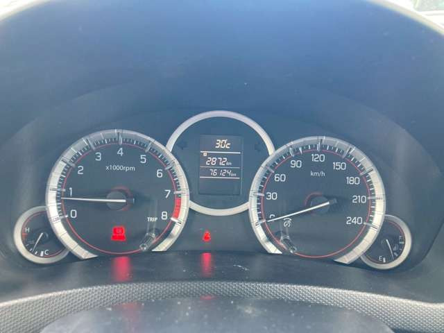 �X���[�N���X����X�͑��݌�200��ȏ�W��!���q�l�̂��C�ɓ����1�䂪�����ƌ�����܂�!�y�����ԁA���ʎԁA�L�����s���O�J�[�ɕ����ԗ��܂œX���ɖ����݌ɂ����T���ł��܂��􂨋C�y�ɂ����X��������!