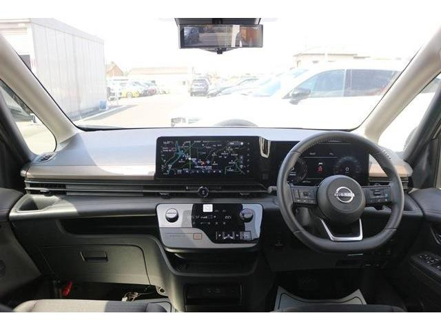 ���Ǝҗl�ւ̔̔��͂��f�肳���Ă��������܂��B�Ԍ������ԗ��̏ꍇ�́A�Ԍ����擾�������x�������z�ŕ\�����Ă���܂��B