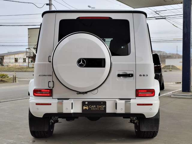 �J�X�^���������C����������!