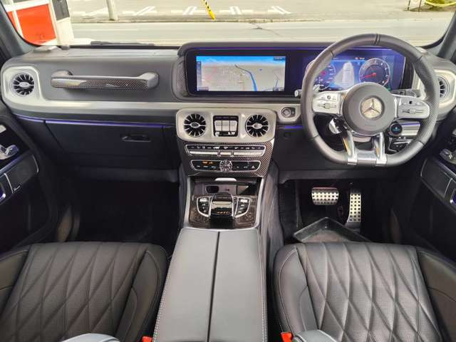 �t���[�R�[��0078-6003-120151 ���C�y�ɂ��d�b��������!