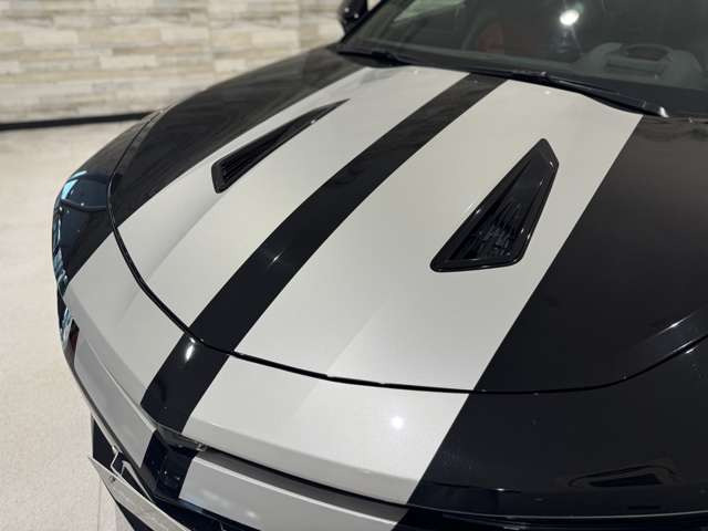 【下取・買取】お客様のお車の下取・買取、大歓迎です。日本車でも輸入車でもお気軽にご相談下さい。