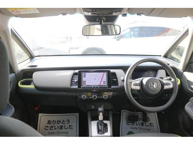 ���Ǝҗl�ւ̔̔��͂��f�肳���Ă��������܂��B �Ԍ������ԗ��̏ꍇ�́A�Ԍ����擾�������x�������z�ŕ\�����Ă���܂��B