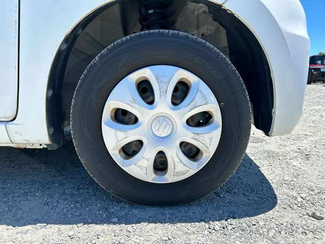 ���D�݂̃^�C���E�z�C�[���ւ̃J�X�^�����������������܂�!����]�̍ۂɂ͓��X�X�^�b�t�܂ł��C�y�ɂ����k��������