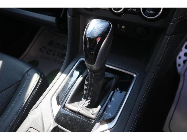 ��D�]�̃{�f�B�R�[�e�B���O�u�n�C���[�X�R�[�g�v�����[�Ԃ܂łɎ{�H�\�B�J���݂�����Ȃǒ��ÎԂ�����ƒ��߂Ă��܂���?�s�J�s�J�̏�Ԃł����o�����������܂��B