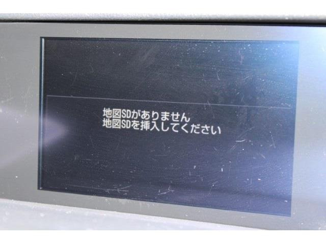 弊社オートローンは頭金・ボーナス払い不要。最長84回まで可能となっております。審査だけでも構いませんのでお気軽にご相談下さい。