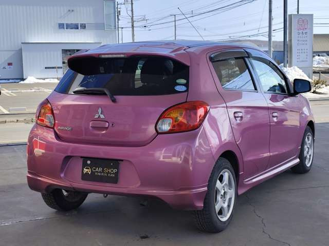 ���X�����̌��I�݌ɂł�!