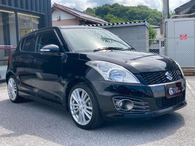 ���I�����C�����k���p�\�R���E�X�}�z�̃r�f�I�ʘb�𗘗p�����A�I�����C�����k���\�ł��B���Ԃ̊O��������V�[�g�̏�ԓ��A�I�����C���Ŋm�F�����܂��B���ڂ����́u�I�����C�����k��]�v�Ƃ��₢���킹���������B