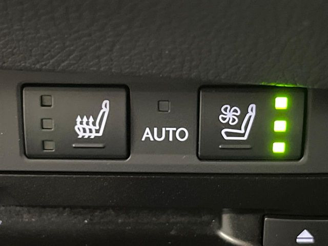 �y�V�[�g�x���`���[�V�����z�ď�͗��������ł��K��w���̔M�⃀����h���A�~�̓G�A�R�������������܂��ă|�J�|�J��!�G�߂��킸���K�ɉ߂����܂��B